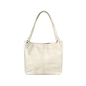Preview: SHOPPER BAG STONE